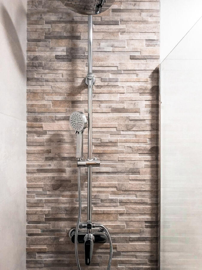 Reformas de baños