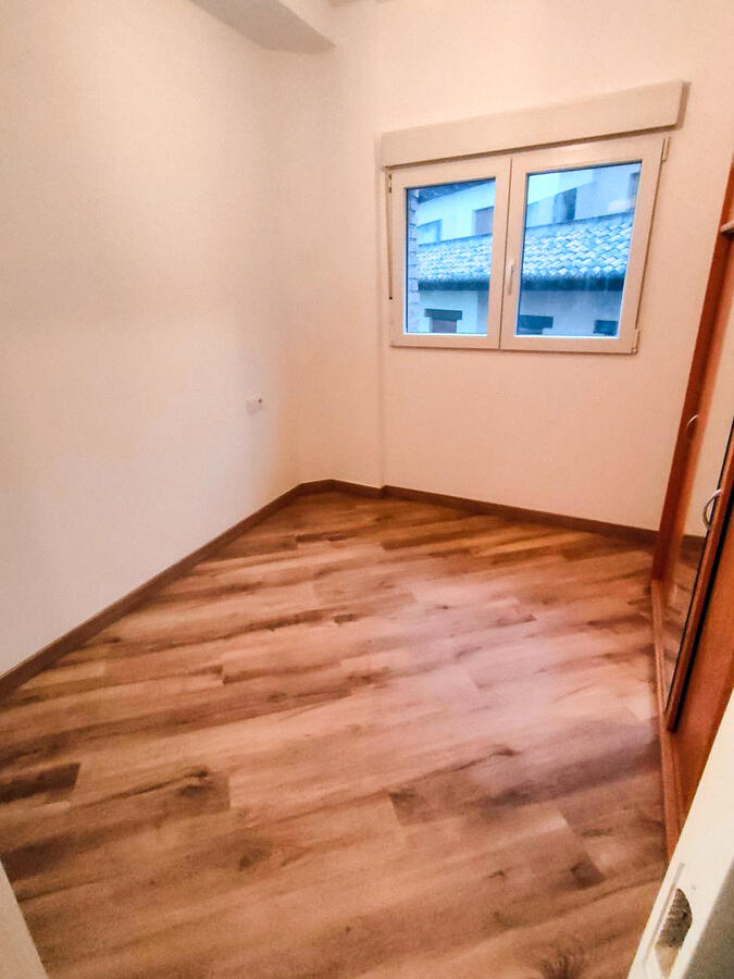 Reformas inteReformas integralesgrales